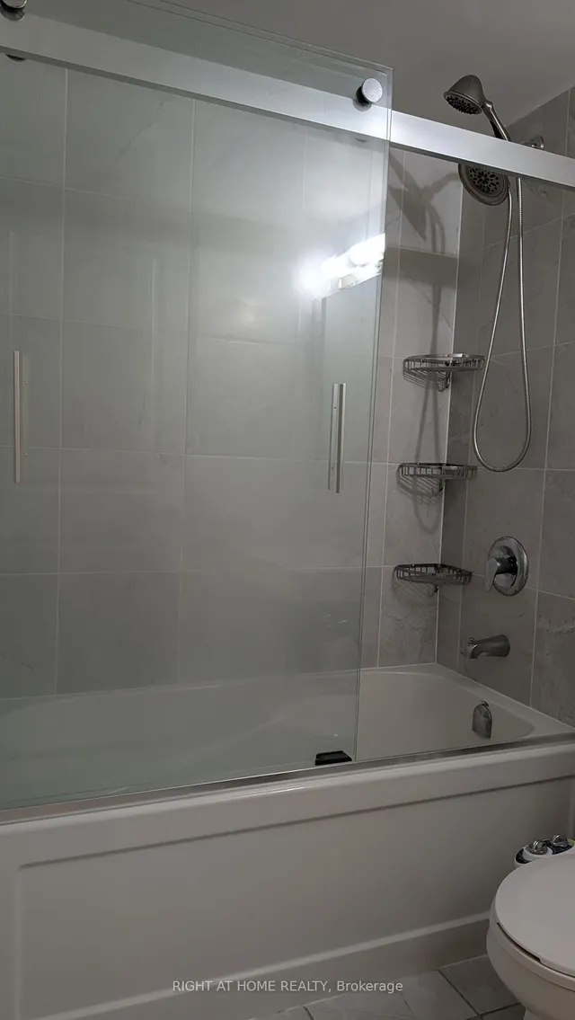 Additional image 10 of 15 Zorra St Unit 203