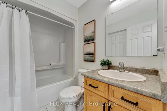 Additional image 29 of 509 PINE HOLLOW Crt