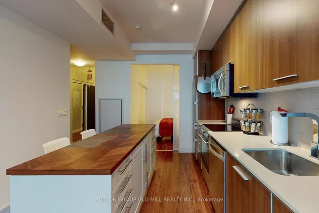 Additional image 6 of 105 George St Unit 511