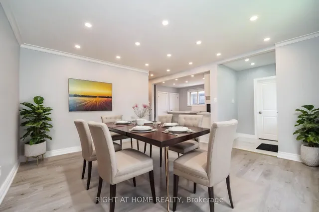 Additional image 3 of 48 Ranstone Gdns