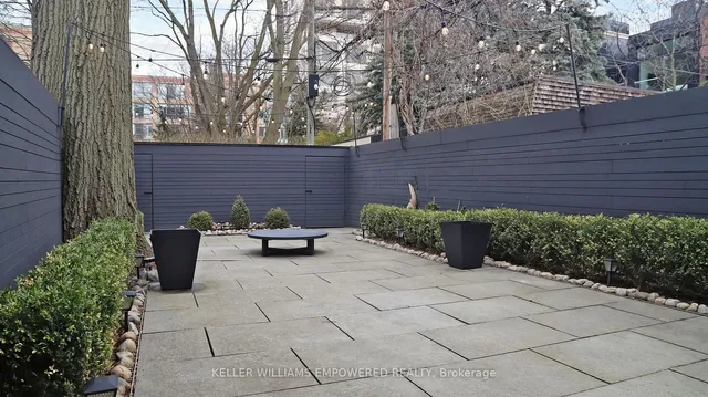 Additional image 41 of 10 Webster Ave