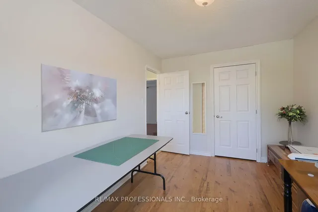 Additional image 28 of 7 Dalzell Ave