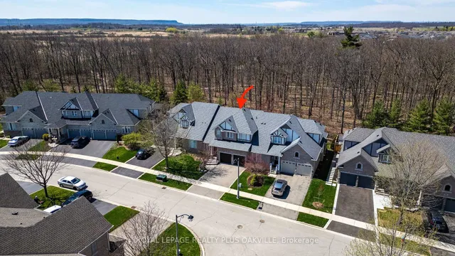 Additional image 4 of 2214 Emily Circ