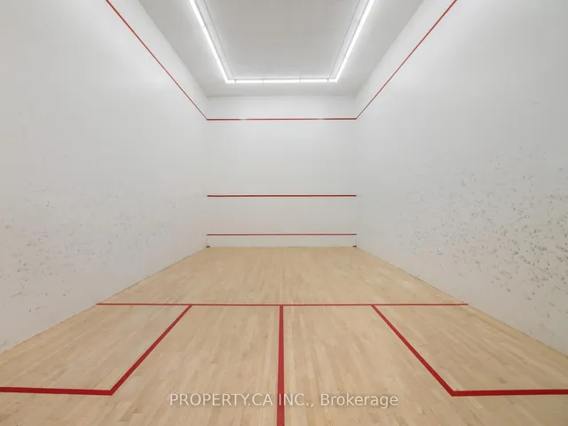 Additional image 13 of 2010 Islington Ave Unit 304