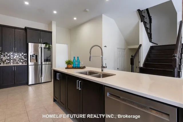 Additional image 13 of 3877 Tufgar Cres