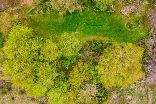 Additional image 49 of 754 8th Concession Rd