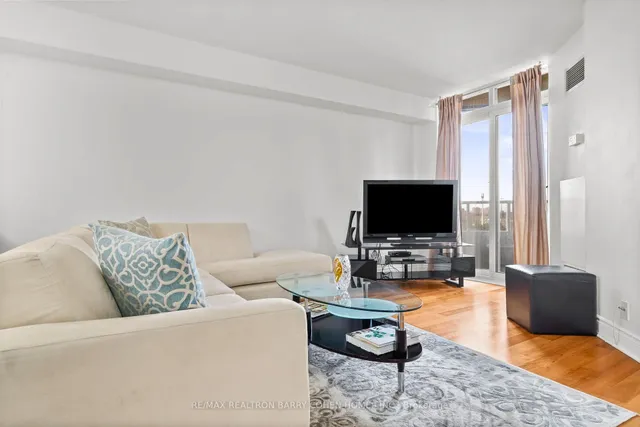 Additional image 14 of 80 Harrison Garden Blvd Unit 624