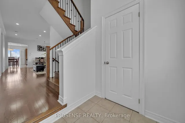 Additional image 6 of 2 Timbercove Rd