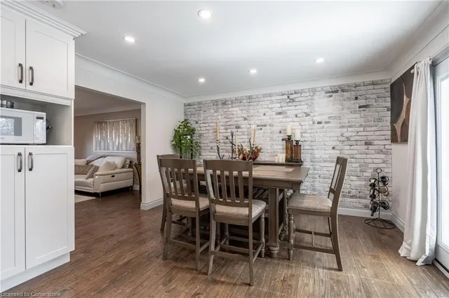 Additional image 9 of 68 Montmorency Dr