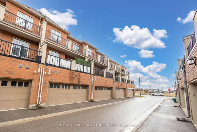 Additional image 26 of 3046 Eberly Woods Dr