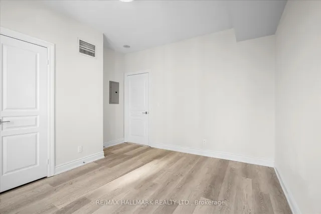 Additional image 20 of 2087 Lakeshore Blvd Unit 803