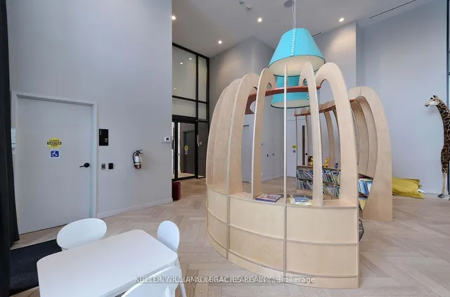 Additional image 31 of 15 Holmes Ave Unit 3109