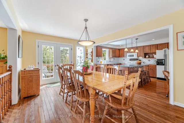 Additional image 8 of 42 Fernbrook Cres