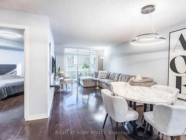 Additional image 10 of 35 Kingsbridge Garden Circ Unit 701