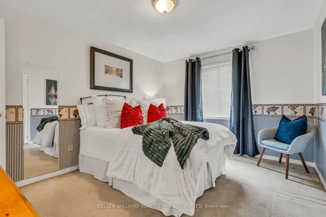 Additional image 30 of 2224 Vista Dr