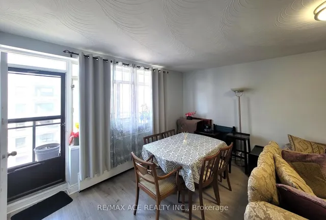 Additional image 8 of 825 Kennedy Rd Unit 506