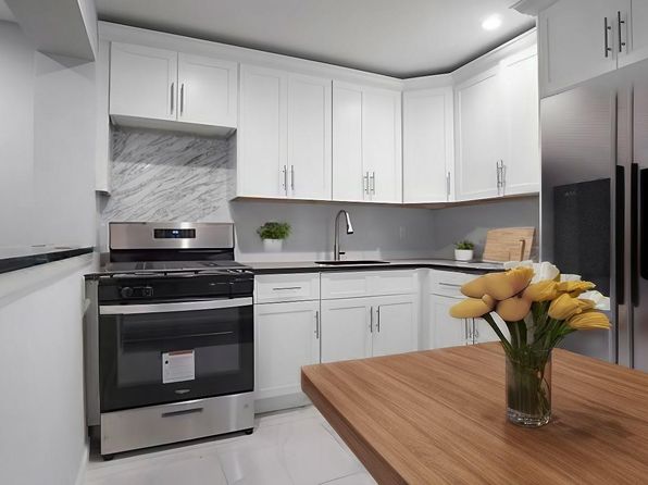 2040 Washington Avenue, Bronx, NY 10457