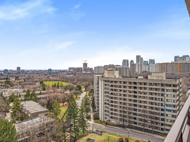 Additional image 29 of 1300 Mississauga Valley Blvd Unit 1403