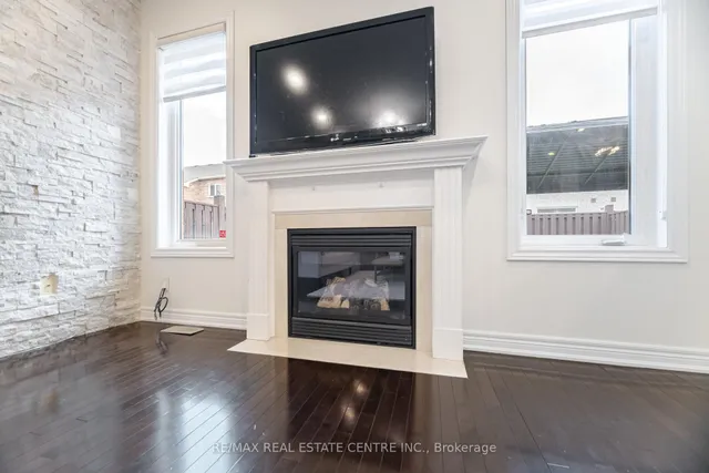 Additional image 17 of 36 Callalily Rd