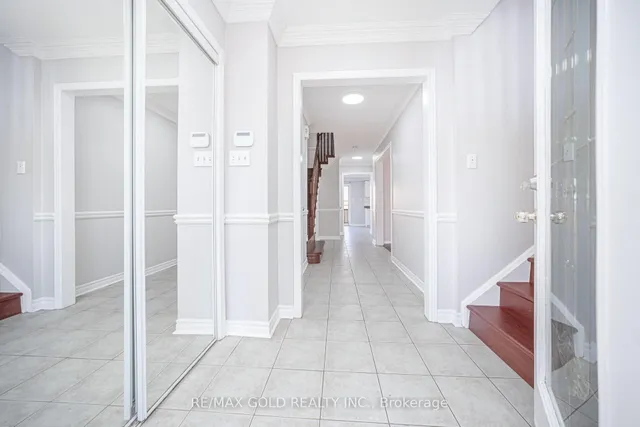 Additional image 5 of 170 Desert Sand Dr