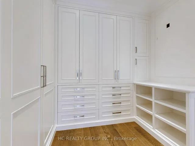 Additional image 30 of 33 Blyth Hill Rd