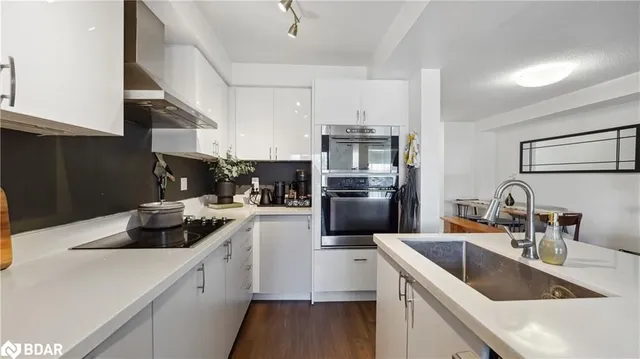 Additional image 6 of 6399 Spinnaker Cir Unit 69