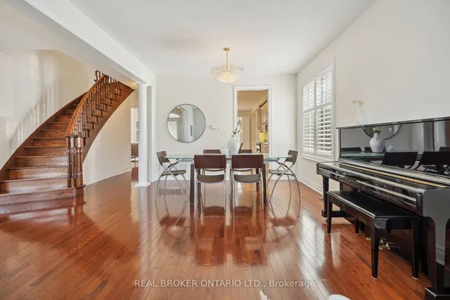 Additional image 12 of 49 Nova Scotia Rd