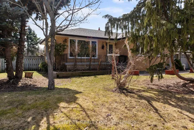 Additional image 4 of 2 Emmeline Cres