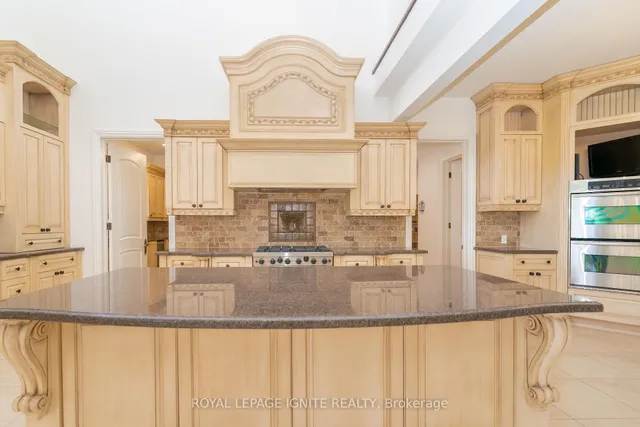 Additional image 14 of 10 Everglade Dr