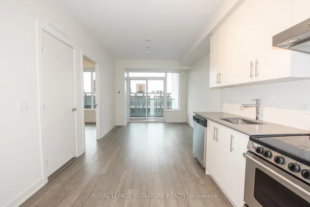 Additional image 3 of 212 King William St Unit 623