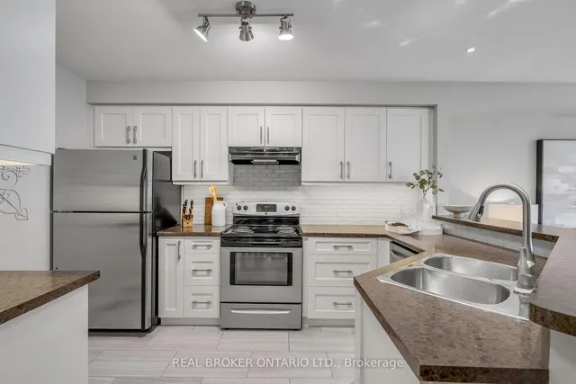 Additional image 10 of 2015 Cleaver Ave Unit 26