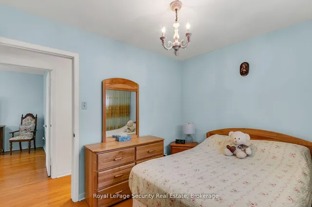 Additional image 29 of 172 Firgrove Cres