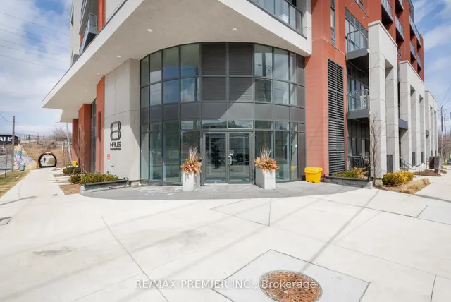 Additional image 3 of 562 Hopewell Ave Unit 103