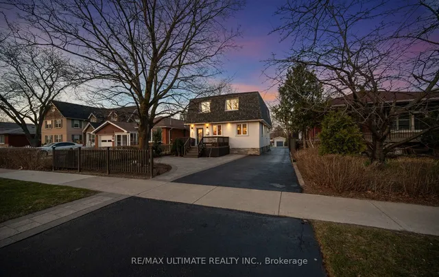 Additional image 4 of 1209 Pharmacy Ave