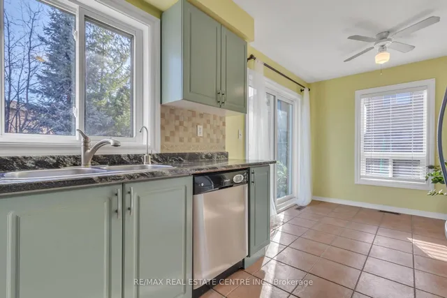 Additional image 18 of 216 Richvale Dr