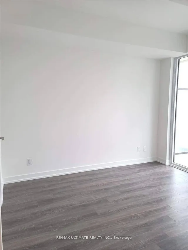 Additional image 7 of 20 Edward St Unit 2012