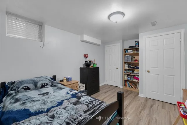 Additional image 42 of 18 Hartwell Gate