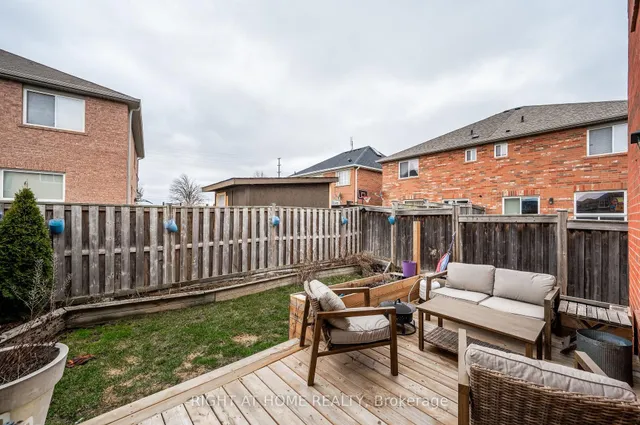 Additional image 27 of 22 Albery Rd