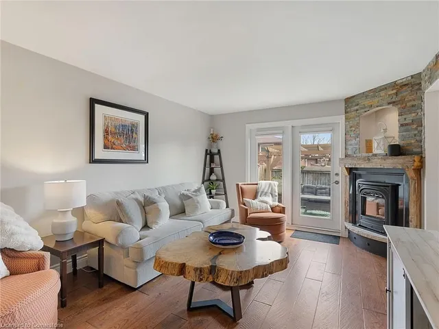 Additional image 10 of 173 Napoli Crt