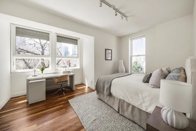 Additional image 28 of 4 Meredith Cres