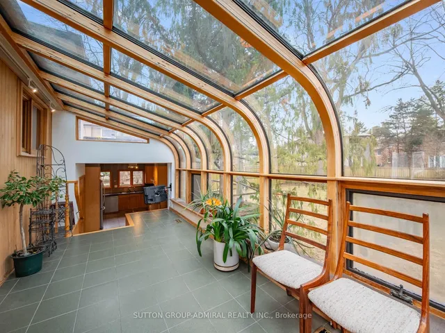 Additional image 10 of 288 Newton Dr