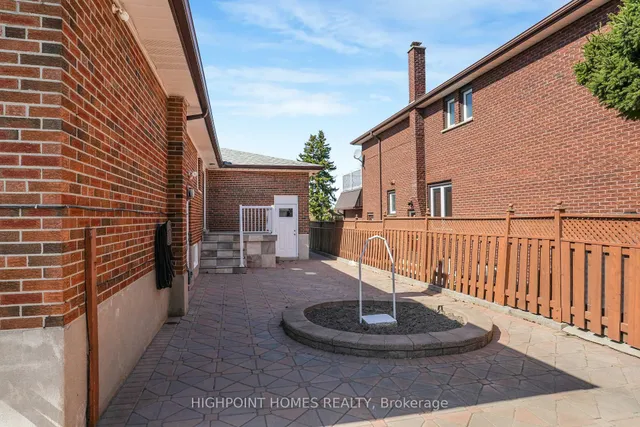 Additional image 10 of 31 Scarden Ave