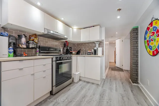 Additional image 31 of 25 Handel St