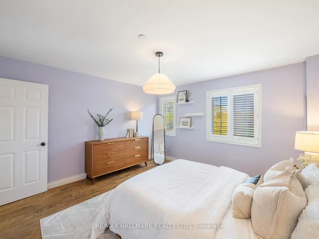 Additional image 30 of 1518 Queen St