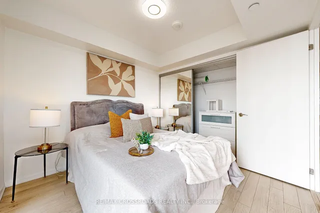 Additional image 21 of 3091 Dufferin St Unit 1402