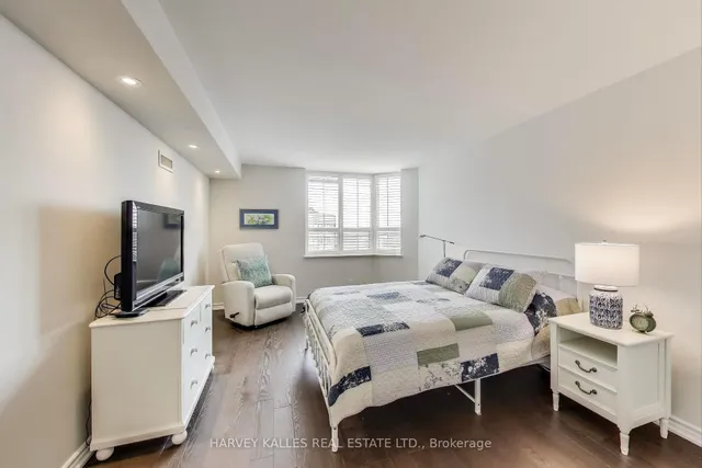 Additional image 17 of 265 Ridley Blvd Unit 803