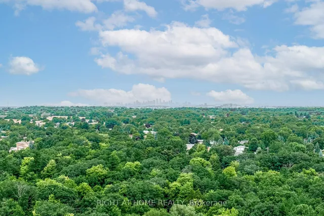 Additional image 31 of 1359 White Oaks Blvd Unit 2108