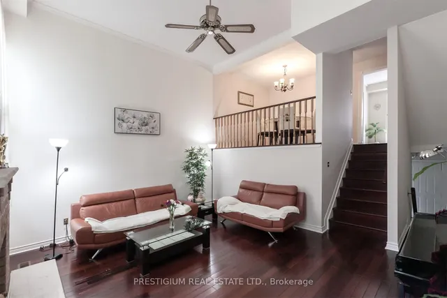 Additional image 9 of 25 Cardwell Ave Unit 30