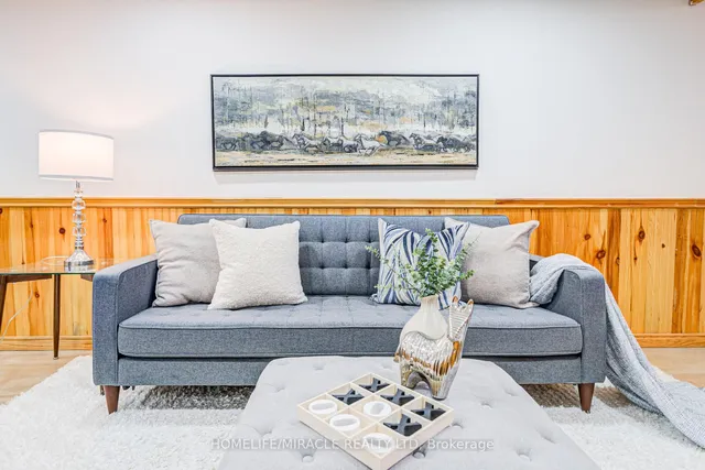 Additional image 34 of 59 Faywood Dr