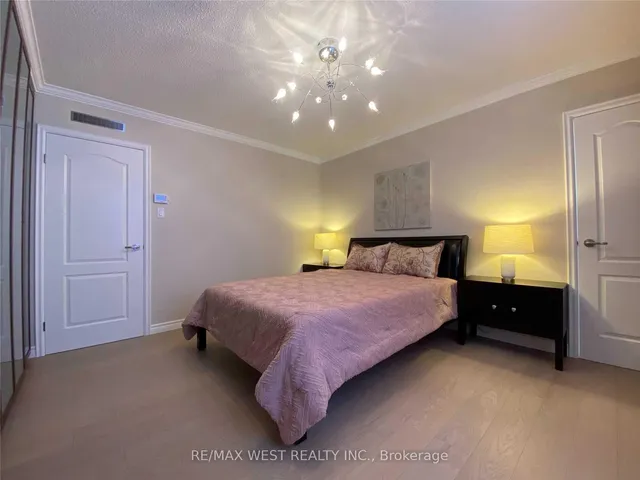 Additional image 11 of 45 Southport St Unit 503